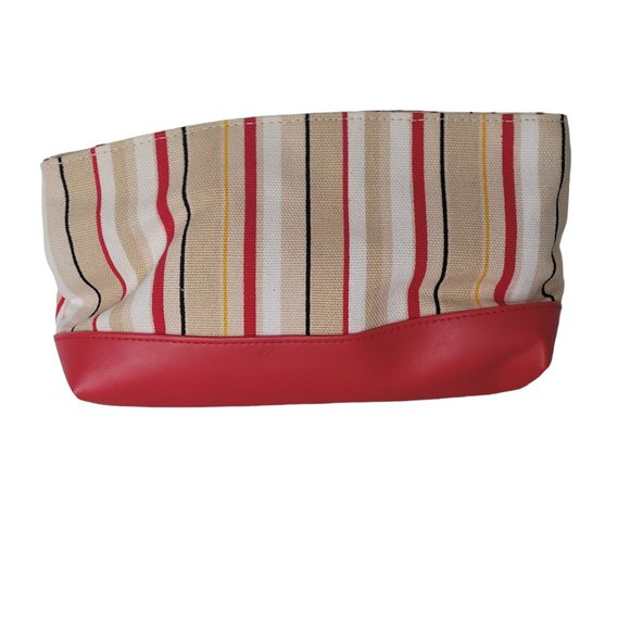 Elizabeth Arden Make up Bag - Picture 2 of 3